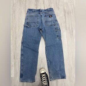 Vintage Dickies Jeans